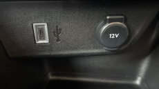 Vauxhall Corsa 1.2 Design 5dr Petrol Hatchback